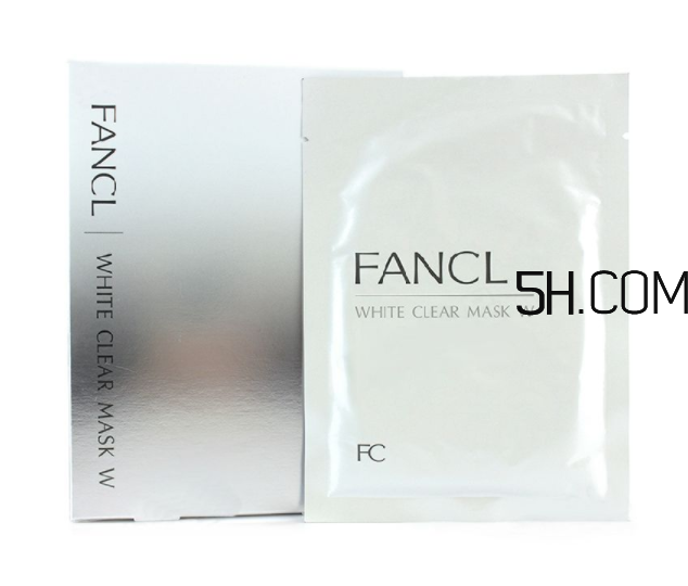 fancl面膜敷完要洗吗,fancl补水面膜敷完要洗吗 fancl面膜敷完要洗吗,fancl补水面膜敷完要洗吗