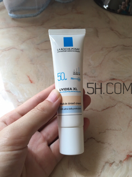 理肤泉每日防晒隔离提亮乳,理肤泉的防晒霜隔离怎么样 理肤泉每日防晒隔离提亮乳,理肤泉的防晒霜隔离怎么样