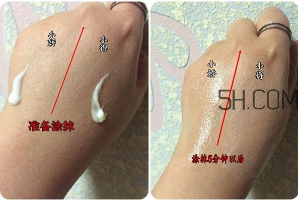 高端医疗保险产品对比,保险产品对比