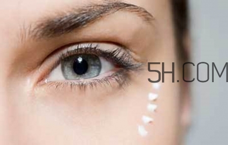 伊丽莎白雅顿眼霜好用吗,雅顿眼霜怎么样