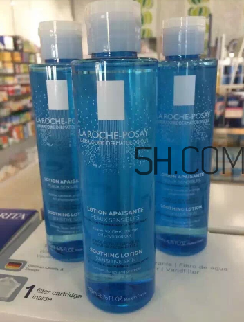 理肤泉立润保湿爽肤水,理肤泉立润密集保湿霜(清爽型)怎么样 理肤泉立润保湿爽肤水,理肤泉立润密集保湿霜(清爽型)怎么样