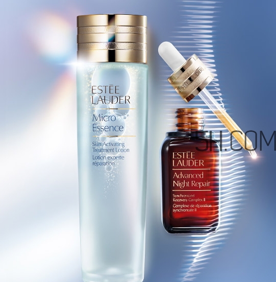 雅诗兰黛肌底微精华多少钱一瓶,雅诗兰黛肌底微精华效果怎么样 雅诗兰黛肌底微精华多少钱一瓶,雅诗兰黛肌底微精华效果怎么样