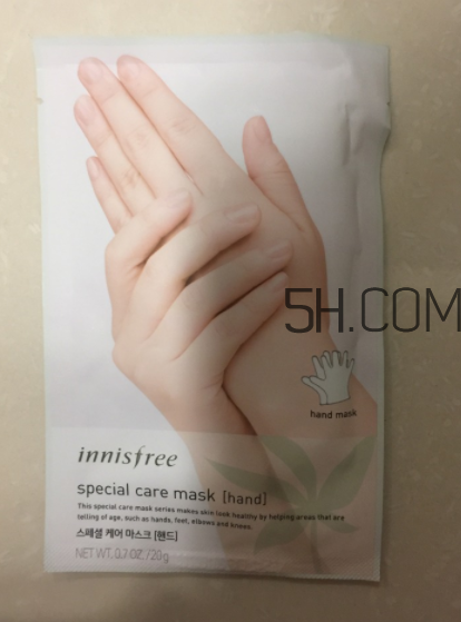 悦诗风吟手膜使用方法,悦诗风吟护手霜怎么样 悦诗风吟手膜使用方法,悦诗风吟护手霜怎么样