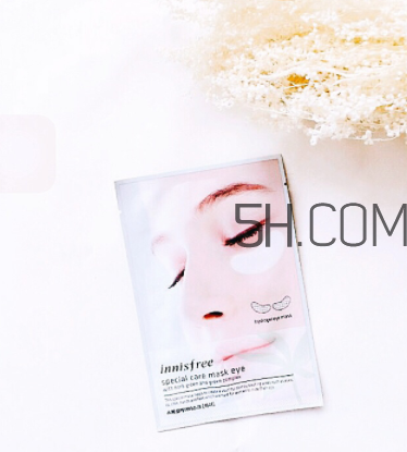 敷眼膜前后的正确步骤,用眼膜前需要什么步骤 敷眼膜前后的正确步骤,用眼膜前需要什么步骤