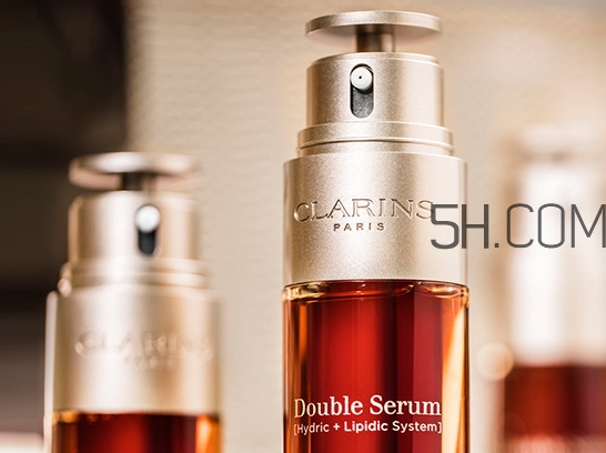 娇韵诗黄金双瓶孕妇可以用吗,娇韵诗黄金双瓶精华