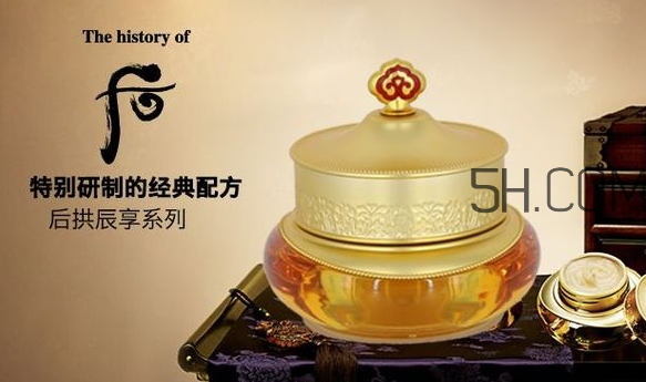 whoo后眼霜哪款好用好,whoo后眼霜价格