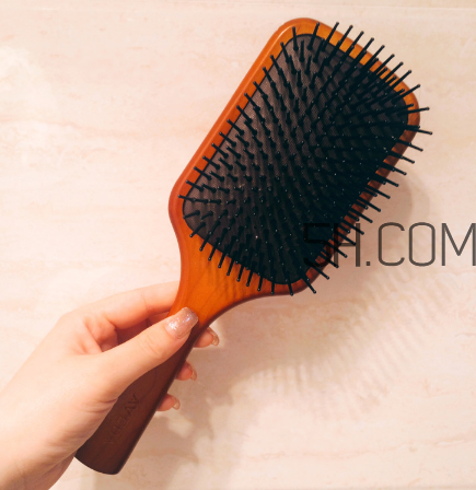 AVEDA梳子多少钱,aveda梳子怎么样