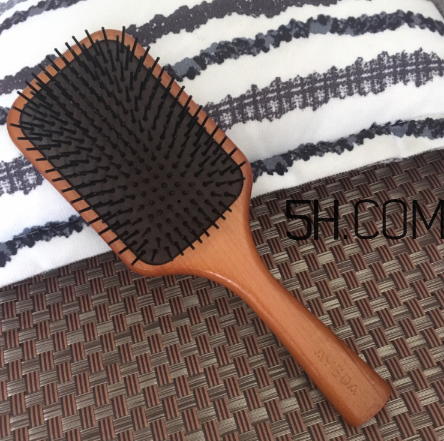 aveda梳子可以水洗吗,aveda梳子怎么样