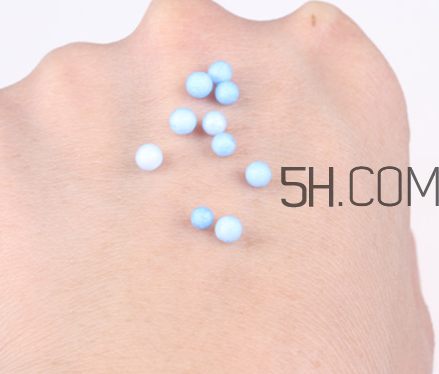 悦诗风吟护手霜好用吗,悦诗风吟护手霜哪个味道好 悦诗风吟护手霜好用吗,悦诗风吟护手霜哪个味道好