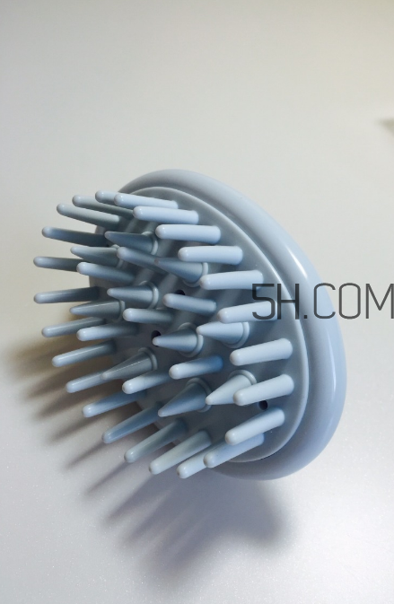 适合按摩头皮的梳子,按摩梳按摩头皮的好处