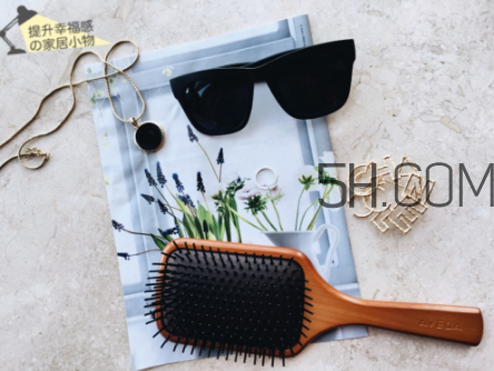 气垫按摩梳怎么用,气垫按摩梳有什么作用 气垫按摩梳怎么用,气垫按摩梳有什么作用