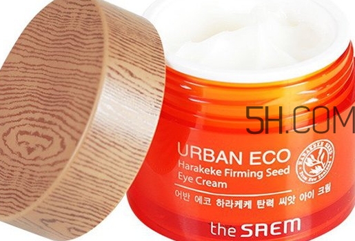 眼霜适合什么年龄段,眼霜适合什么年龄用