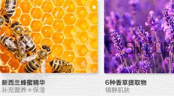 得鲜亚麻籽水乳怎么样好用吗,得鲜亚麻籽适合的肤质 得鲜亚麻籽水乳怎么样好用吗,得鲜亚麻籽适合的肤质