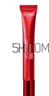 欧莱雅的眼霜好用吗,欧莱雅眼霜是什么质地