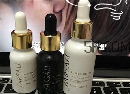 离心机使用方法,验孕棒正确使用方法 离心机使用方法,验孕棒正确使用方法