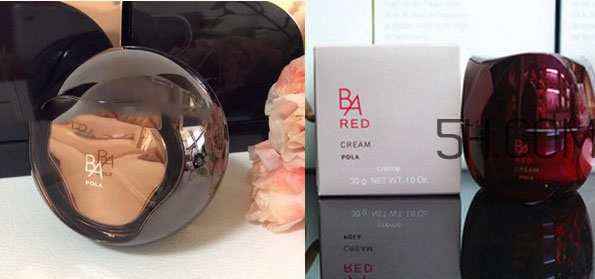 区别旧民族主义革命和新民族主义革命的根本标志,区别英语