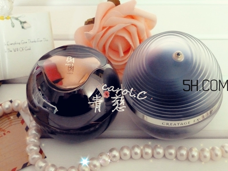 对比是修辞手法吗,对比图片