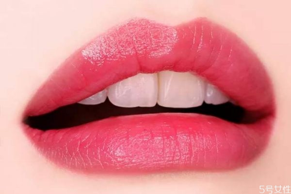 唇部不上色怎么办,上唇不上色怎么办 唇部不上色怎么办,上唇不上色怎么办