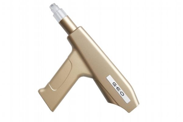 纽西之谜水光针效果怎么样,纽西之谜水光针值得买吗