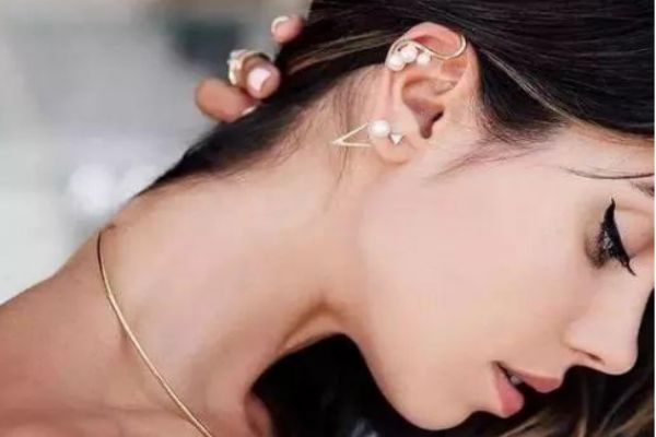 削骨磨骨有什么后遗症,削骨后遗症非常多