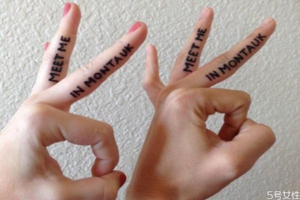 纹身有哪些坏处,纹身的好处和坏处是什么?