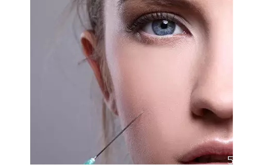 为什么打完水光针反黑,打了水光针后反黑怎么办