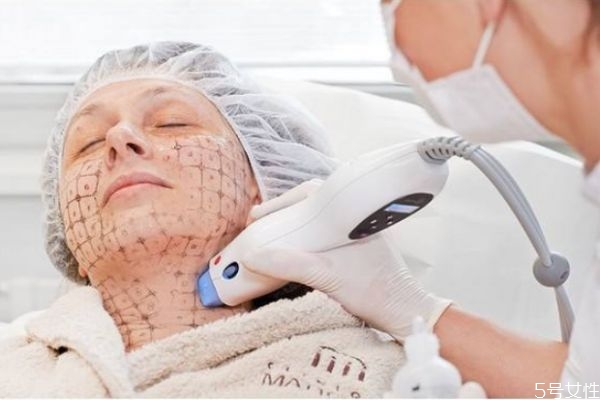 常见的医美项目有哪些,医美都有哪些项目 常见的医美项目有哪些,医美都有哪些项目