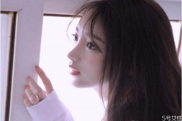 超声刀副作用有哪些?如何有效避免?,超声刀副作用是什么 超声刀副作用有哪些?如何有效避免?,超声刀副作用是什么