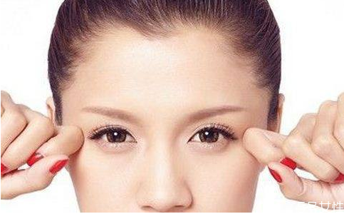 为什么不建议割眼袋了,割眼袋有几种手术方法 为什么不建议割眼袋了,割眼袋有几种手术方法