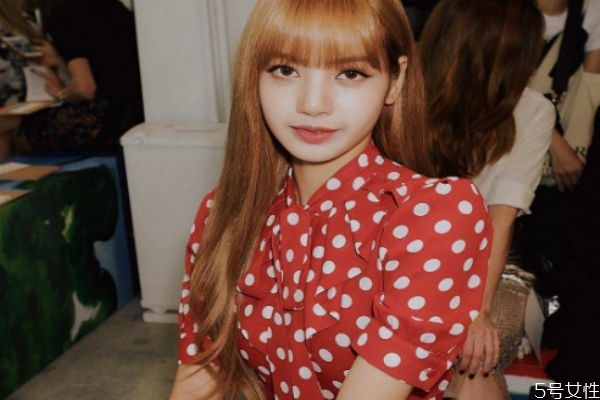 瓷娃娃做一次有效果吗,眼部瓷娃娃做一次有效果吗