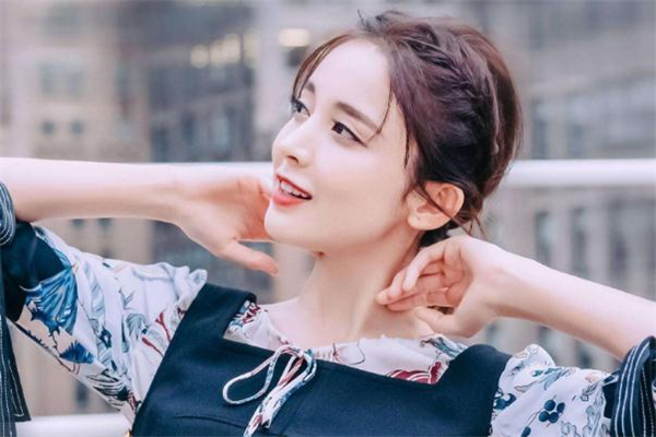 无针水光有用吗,无针水光针的危害