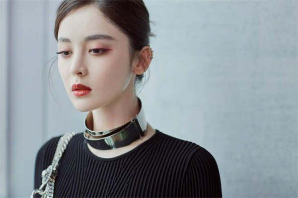 无针水光和有针水光的区别,无针水光和有针水光哪个好一点