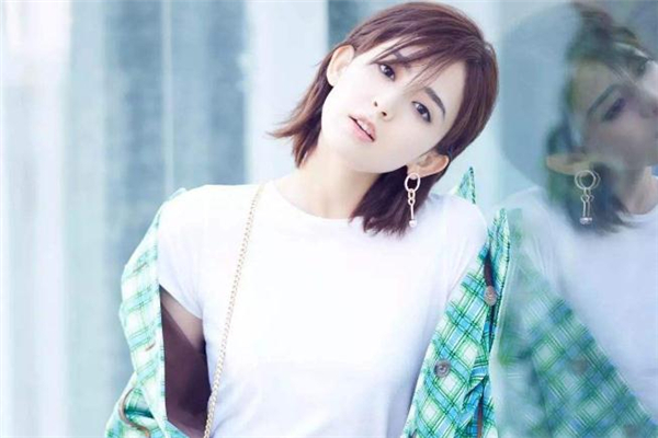 水光针会留疤痕吗,水光针的针眼会留疤吗