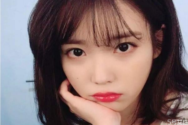 美容院打水光针真的有用吗,美容院的水光针有作用吗