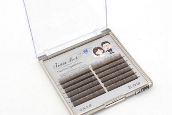 睫毛嫁接什么毛最自然,嫁接睫毛什么样的睫毛自然而且好 睫毛嫁接什么毛最自然,嫁接睫毛什么样的睫毛自然而且好