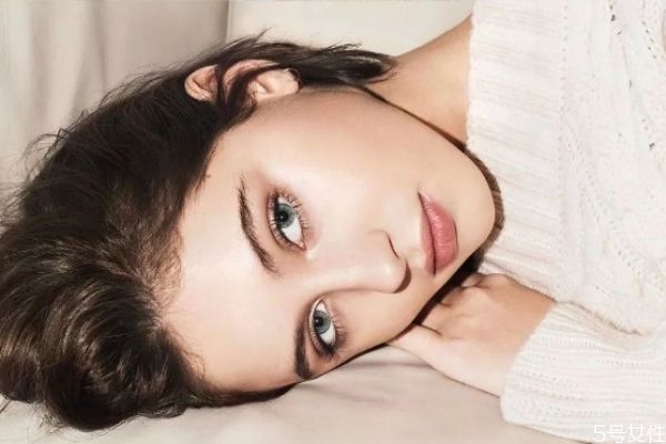 嫁接睫毛多少根合适,嫁接睫毛一簇多少根好看