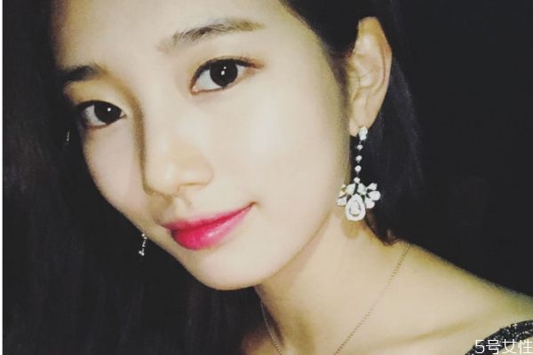 丰额头要多少支玻尿酸,玻尿酸丰下巴一般需要几支 丰额头要多少支玻尿酸,玻尿酸丰下巴一般需要几支