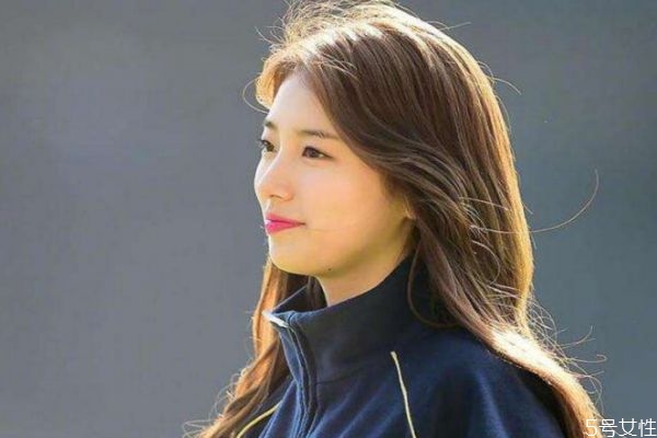 丰额头好吗,丰额头有哪些方法