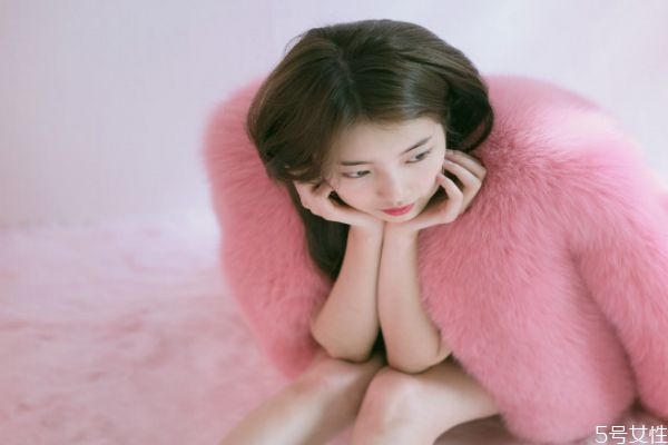 额头填充可以永久吗,丰额头是永久的吗?