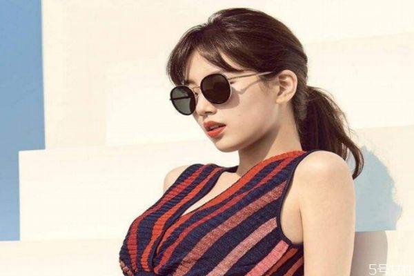 打完美白针的注意事项和禁忌,打美白针可以泡澡吗