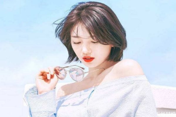 美白针能祛斑吗,打美白针可以淡斑吗