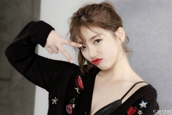 注射美白针能全身美白吗,打美白针是全身都可以变白吗?