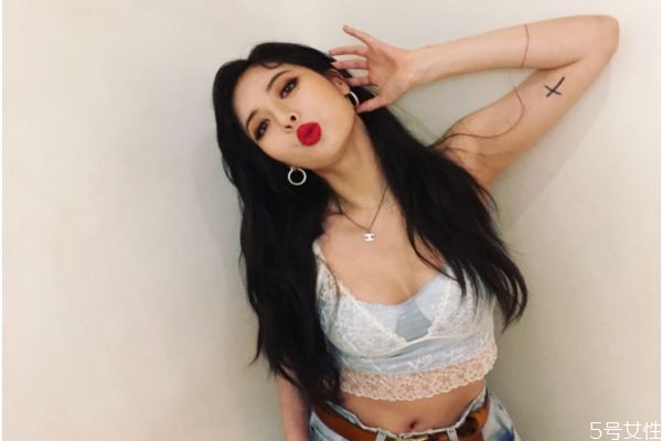 瘦脸针打几次就永久了,打瘦脸针有没有永久的