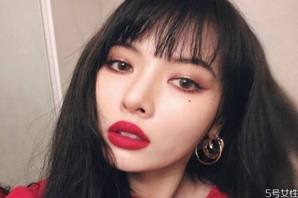 什么人不能打瘦脸针,什么情况下不能打瘦脸针