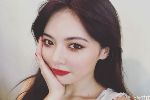 瘦脸针可以经常打吗,什么人不能打瘦脸针