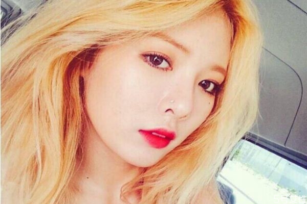 瘦脸针多久见效果明显,瘦脸针多少天见效