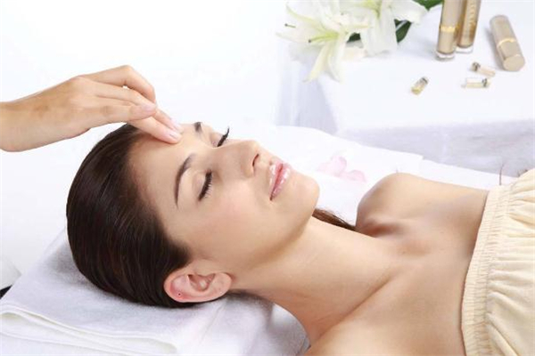 无针水光多久可以看到效果,无针水光针多久看到效果