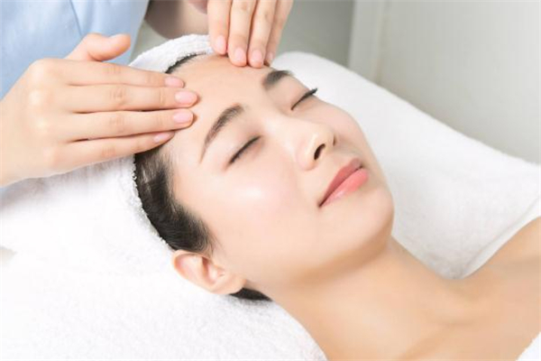 无针水光恢复期多久,无针水光针能维持多久