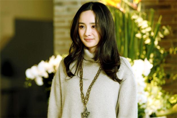 光纤溶脂去眼袋过程视频,眼袋溶脂价格是多少