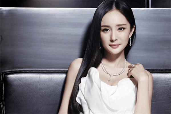 双下巴光纤溶脂效果好吗,双下巴溶脂有用吗